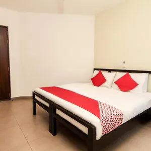 Saninro - Ragama